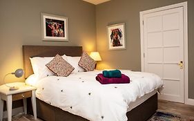 The Veterinary @ Kildare Village